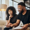 Finding Professional Help For Credit Card Debt Relief And Mortgage Loans Together In New York