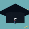 7 Requirements for Getting a Mortgage Loan
