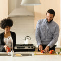 Tax Benefits of Getting Approved for a Mortgage Loan