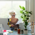 Can Self-Employed People Get a Mortgage Loan?
