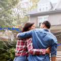 Do Lenders Offer Special Programs or Incentives for First-Time Homebuyers?