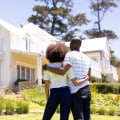 Getting Approved for a Mortgage Loan: What Assets to Include