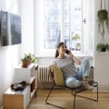 Can I Get a Second Mortgage Loan If I Already Have One?