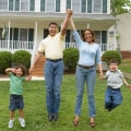 Do I Need Perfect Credit to Get Approved for a Mortgage Loan?