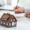 Do I Need Homeowners Insurance Before Getting Approved for a Mortgage Loan?
