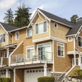 How Long Does It Take to Get a Mortgage Loan Approved?