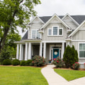 Do I Need an Appraisal Before Getting Approved for a Mortgage Loan?