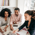 Can You Get a Mortgage Without Showing Income?
