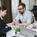 Securing Mortgages The Smart Way: Why Cincinnati Home Loan Services Are Your Best Ally