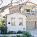 How to Get a Mortgage Loan: A Comprehensive Guide