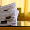 Does Loan Approval Come Before Appraisal?