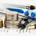Understanding Mortgage Loans and Home Insurance in San Antonio