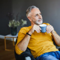 How Much Money Do You Need to Put Down on a Mortgage Loan?