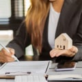 Everything You Need to Know About Interest-Only Mortgage Loans
