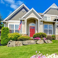 Why Do Mortgage Loans Get Denied and How to Avoid It
