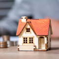 Do I Need to Have Proof of Income to Get Approved for a Mortgage Loan?