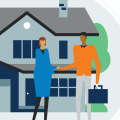 5 Steps to a Smooth Mortgage Process