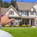 The Pros and Cons of 15 and 30 Year Mortgages
