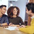 What Credit Score Do I Need to Get a Mortgage Loan?