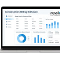 Simplify Mortgage Loans Projects With Contractor Invoicing Software