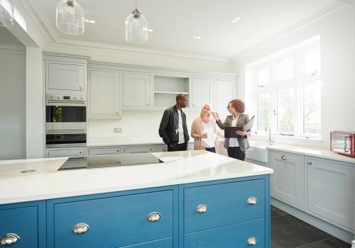 Can You Get a Mortgage Without an Appraisal?