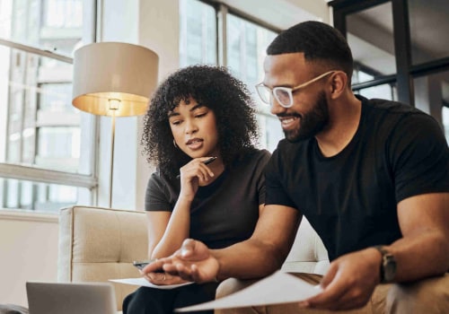 Finding Professional Help For Credit Card Debt Relief And Mortgage Loans Together In New York