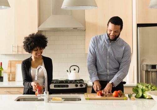 Tax Benefits of Getting Approved for a Mortgage Loan