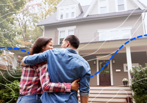Do Lenders Offer Special Programs or Incentives for First-Time Homebuyers?