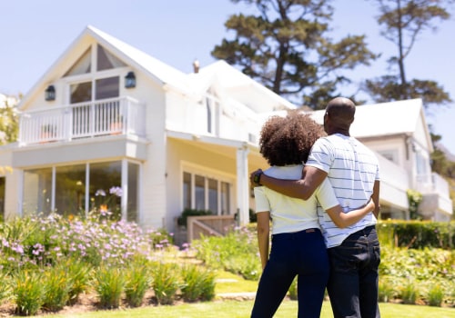 Getting Approved for a Mortgage Loan: What Assets to Include