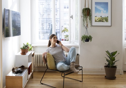 Can I Get a Second Mortgage Loan If I Already Have One?
