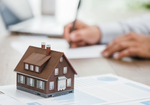 Do I Need Homeowners Insurance Before Getting Approved for a Mortgage Loan?