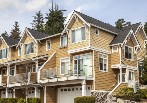 How Long Does It Take to Get a Mortgage Loan Approved?