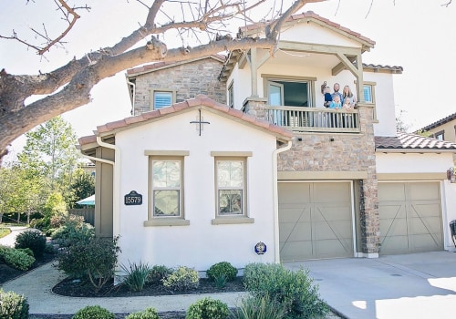 Getting a Mortgage Loan in the Current Market: What You Need to Know