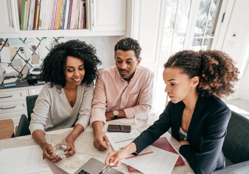 Can You Get a Mortgage Without Showing Income?