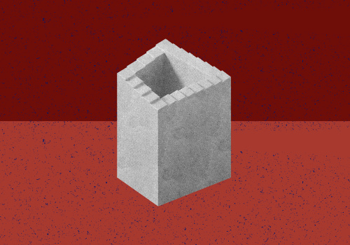 The Pros and Cons of Adjustable Rate Mortgages