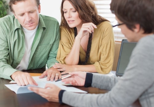 Do I Need Reserves in the Bank to Get Approved for a Mortgage Loan?