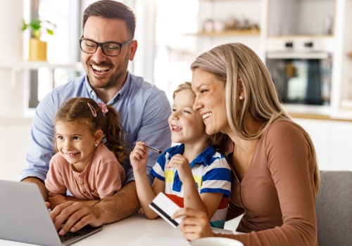 The Comprehensive Guide to Mortgage Loan Approval