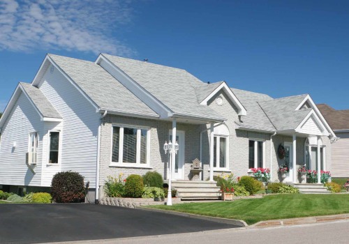 What Are the Restrictions on Applying for a Second Mortgage Loan?