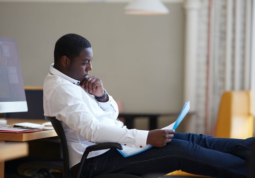 What is an Escrow Account and How Does it Relate to My Mortgage Loan?