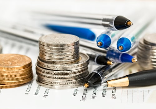 Understanding Mortgage Loans and Home Insurance in San Antonio