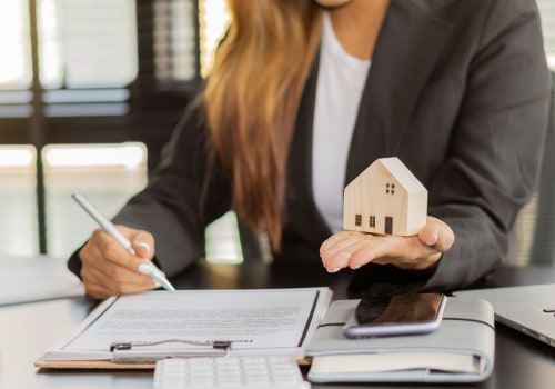 Everything You Need to Know About Interest-Only Mortgage Loans