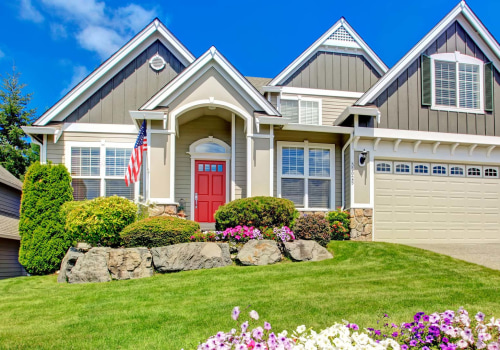 Why Do Mortgage Loans Get Denied and How to Avoid It