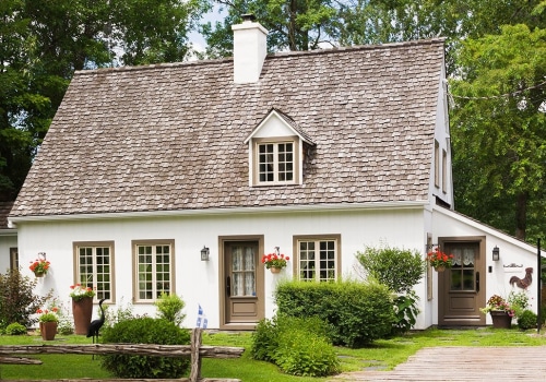 What is a Conventional Mortgage Loan and How Does it Differ from Government-Backed Loans?