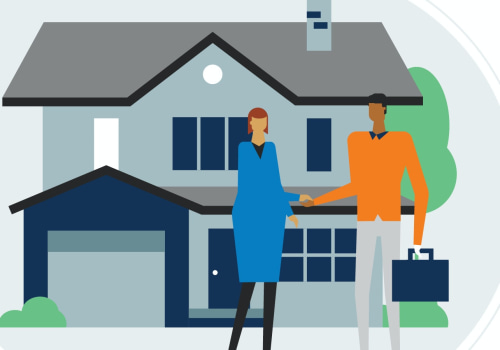 5 Steps to a Smooth Mortgage Process